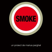 Smoke New York