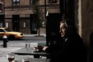 Robert De Niro