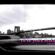 afis new york state of mind