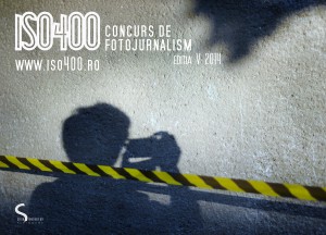 iso400 2014