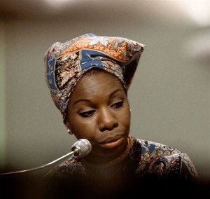 nina_simone